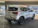 Chery Tiggo 4 Pro 1.5T Elite SE - Thumbnail 7