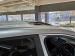 Chery Tiggo 4 Pro 1.5T Elite SE - Thumbnail 8