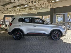 Chery Tiggo 4 Pro 1.5T Elite SE - Image 9
