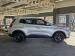 Chery Tiggo 4 Pro 1.5T Elite SE - Thumbnail 9