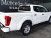 Nissan Navara 2.5DDTi double cab SE Plus auto - Thumbnail 6