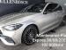 Mercedes-Benz C-Class C220d Avantgarde - Thumbnail 2