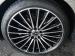 Mercedes-Benz C-Class C220d Avantgarde - Thumbnail 4
