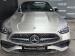 Mercedes-Benz C-Class C220d Avantgarde - Thumbnail 5