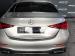 Mercedes-Benz C-Class C220d Avantgarde - Thumbnail 7