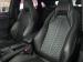 Audi RSQ3 Sportback quattro - Thumbnail 10