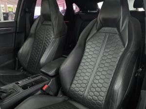 Audi RSQ3 Sportback quattro - Image 10