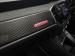 Audi RSQ3 Sportback quattro - Thumbnail 11