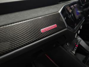 Audi RSQ3 Sportback quattro - Image 11