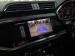 Audi RSQ3 Sportback quattro - Thumbnail 12