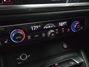 Audi RSQ3 Sportback quattro - Image 13
