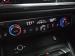 Audi RSQ3 Sportback quattro - Thumbnail 13
