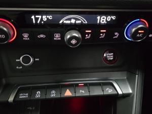 Audi RSQ3 Sportback quattro - Image 14