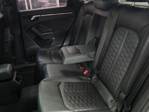 Audi RSQ3 Sportback quattro - Image 15
