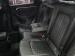 Audi RSQ3 Sportback quattro - Thumbnail 15