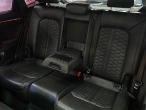 Audi RSQ3 Sportback quattro - Image 16