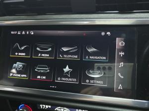 Audi RSQ3 Sportback quattro - Image 17