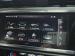 Audi RSQ3 Sportback quattro - Thumbnail 17