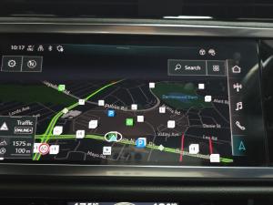 Audi RSQ3 Sportback quattro - Image 18