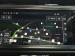 Audi RSQ3 Sportback quattro - Thumbnail 18