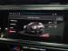 Audi RSQ3 Sportback quattro - Thumbnail 19