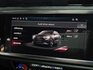 Audi RSQ3 Sportback quattro - Image 19