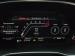 Audi RSQ3 Sportback quattro - Thumbnail 20