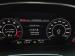 Audi RSQ3 Sportback quattro - Thumbnail 21