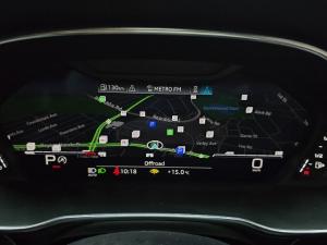 Audi RSQ3 Sportback quattro - Image 23