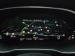 Audi RSQ3 Sportback quattro - Thumbnail 23