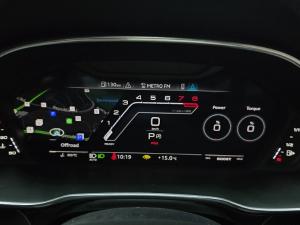 Audi RSQ3 Sportback quattro - Image 24