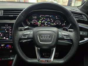 Audi RSQ3 Sportback quattro - Image 25