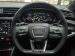 Audi RSQ3 Sportback quattro - Thumbnail 25