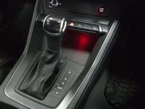 Audi RSQ3 Sportback quattro - Image 26
