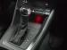 Audi RSQ3 Sportback quattro - Thumbnail 26