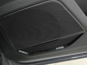 Audi RSQ3 Sportback quattro - Image 27