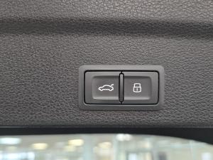 Audi RSQ3 Sportback quattro - Image 28