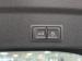 Audi RSQ3 Sportback quattro - Thumbnail 28