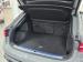 Audi RSQ3 Sportback quattro - Thumbnail 29