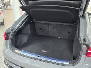Audi RSQ3 Sportback quattro - Image 29