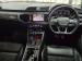 Audi RSQ3 Sportback quattro - Thumbnail 2