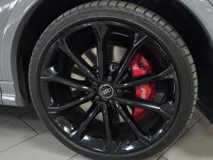 Audi RSQ3 Sportback quattro - Image 30