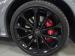 Audi RSQ3 Sportback quattro - Thumbnail 30