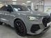 Audi RSQ3 Sportback quattro - Thumbnail 3