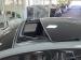 Audi RSQ3 Sportback quattro - Thumbnail 5