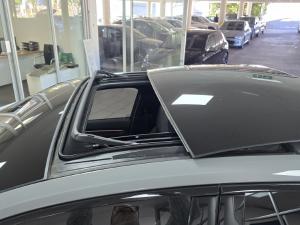 Audi RSQ3 Sportback quattro - Image 5