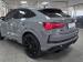 Audi RSQ3 Sportback quattro - Thumbnail 6