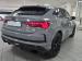Audi RSQ3 Sportback quattro - Thumbnail 7