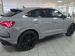 Audi RSQ3 Sportback quattro - Thumbnail 8