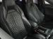 Audi RSQ3 Sportback quattro - Thumbnail 9